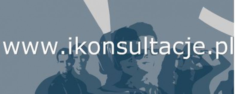 06-www-ikonsultacje-pl
