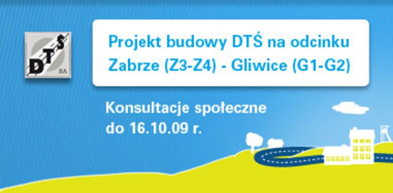 09_www_ikonsultacje-dts_pl