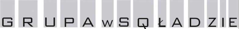 logo_sq